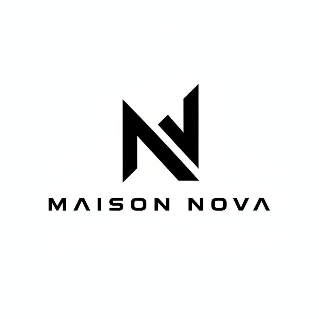 Maison Nova